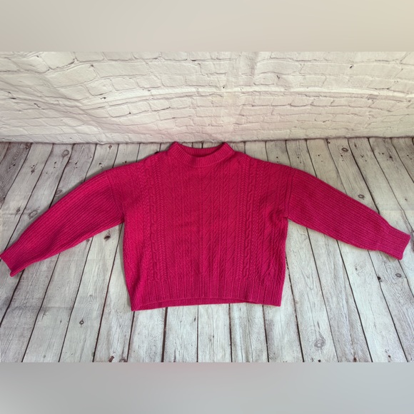 Amazon Essentials‎ Sweater - Picture 3 of 5